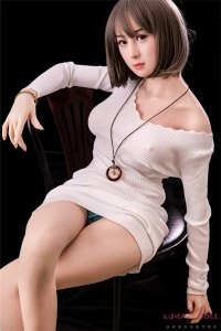 気品あふれる美人 RZR Doll ミサト 高級ラブドール