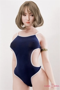 人造人RZR Doll 唯 リアルセックスドール
