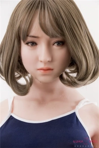 水着プレイ仕様 RZR Doll 唯 高級フルシリコンドール