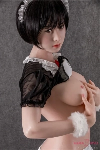 人造人 RZR Doll No.6 等身大セックスドール