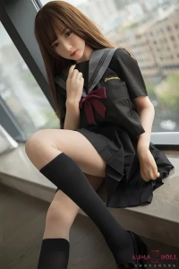 美少女感あふれるTop Sino Doll RS版人形