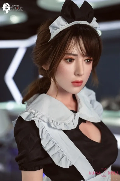 RZR Doll 人造人 No.13 Lisaアダルトセックス人形