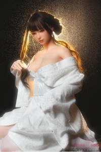 等身大アダルトラブドール 清楚美女