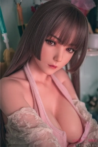 Eカップボディ高級ラブドールRZR Doll 小十四ちゃん 