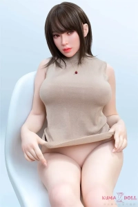 Top Sino Doll 米婷 リアルラブドール