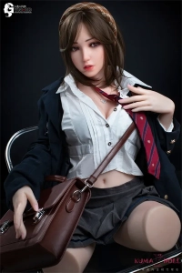 制服風 96cm Eカップ トルソードールRZR Doll 