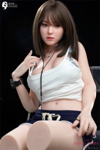 RZR Doll 96cm Eカップ音楽系ラブドール
