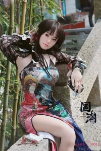 170cm セックス人形