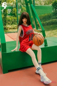 青春系美女 高品質アダルトドール RZR Doll