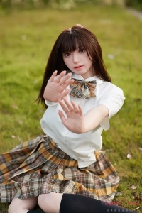 Top Sino Doll T22 アダルトドール