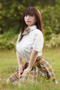 美人の顔立ちリアルセックス人形