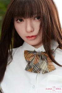 制服系ラブドール米藤