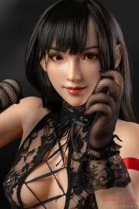 GD Sino製クールセクシーラブドール