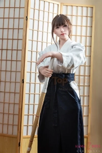 164cm 等身大ダッチワイフ