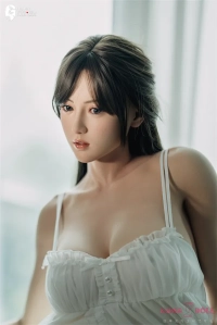正統派アイドル系美人ラブドール 允熙