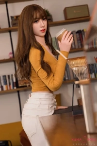 美貌セックス人形
