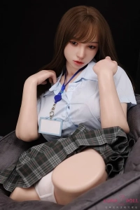88cmトルソータイプ ラブドール Art-doll 