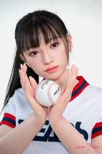 TOPSINO T30 Miling エロラブドール