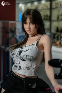 168cm Fカップ美女 アダルト ダッチワイフ