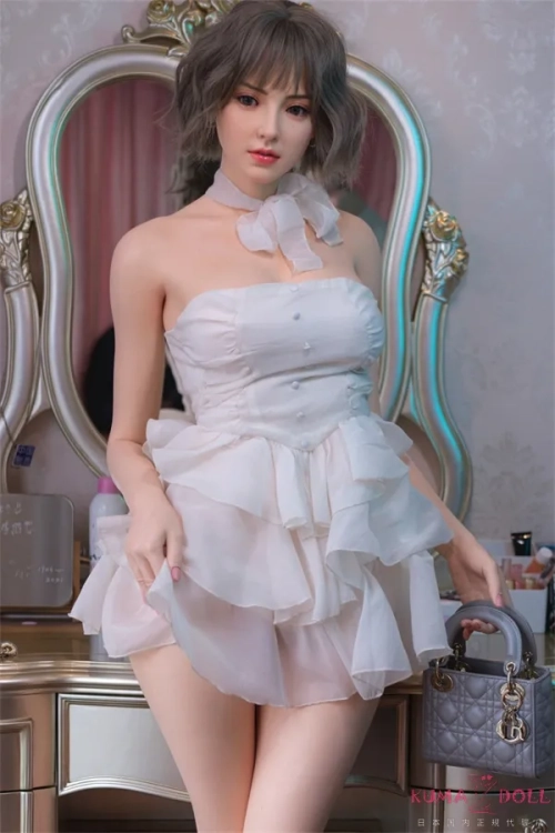 RZR Doll No.20 163cm アダルトラブドール