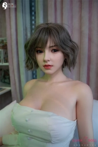究極版 Rシリーズ ラブドール Mona