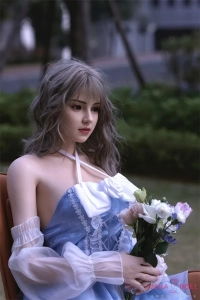 大人女性 リアルセックス人形 RZR Doll