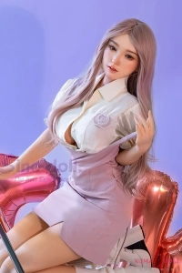 お姉さん美女ラブドール161cm