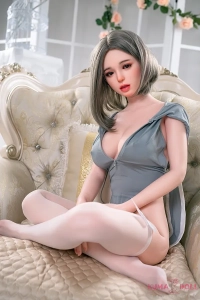 魅惑的 ラブドール アート技研 澪 M1