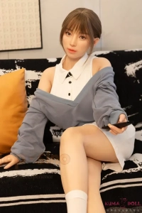 魅力の女性ダッチワイフ