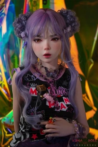 軽量21kg シリコンダッチワイフエロ BQDOLL