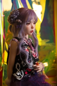 トレンド感あふれるlovedoll B2
