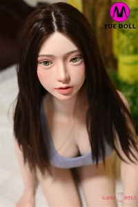 シームレス選べるシリコンラブドール