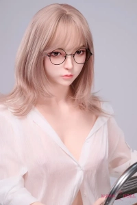魅惑の女性 ダッチワイフ人形 B10小舞