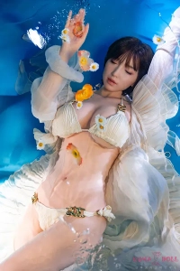 169cm 等身大セックス人形 T21C