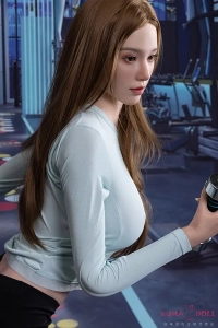 大人系アダルトラブドール