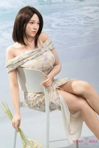 性感アダルト人形