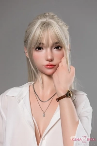 LACEDOLL 163cm Hカップ 美女ドール