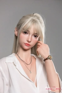 LACEDOLL製 163cm リアル美人ドール