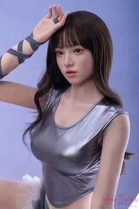 アートワークカスタム版TOPSINO T38 リアルラブドール