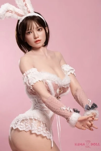アイドル系フェイスlovedoll