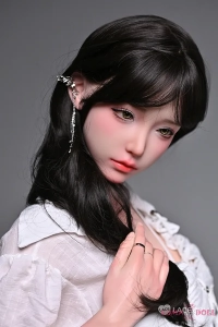LACEDOLL 163cm Hカップリアルドール