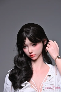 LACEDOLL 高級感あふれる美女ドール春晴