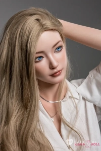 LACEDOLL 163cm Hカップ 制服美人リアル人形