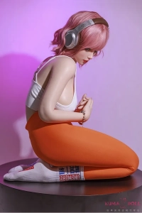 しなやかな魅力セックス人形 Art-doll 春月