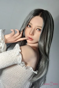 伴趣 BQDOLL おすすめリアルシリコンダッチワイフ 川崎由美