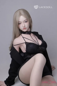 上品 高級ラブドール LACEDOLL 晚冰