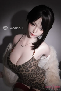 セクシー アダルトセックス人形 LACEDOLL 暮雪