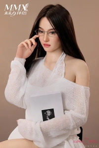 美しいプロポーションアダルトセックス人形