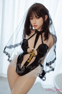 YUEdoll  Y2ヘッド 云涵 高級ラブドール