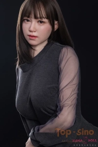 TOPSINO 高品質ドール プ 米菊